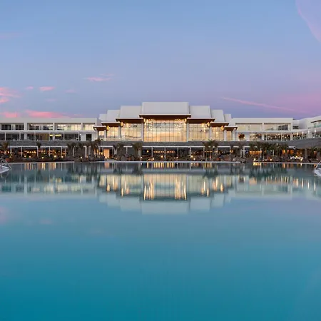 Barceló Playa Blanca Royal Level - Adults Only-3