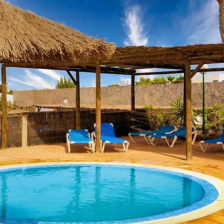 SBH Hotel Royal Mónica-2