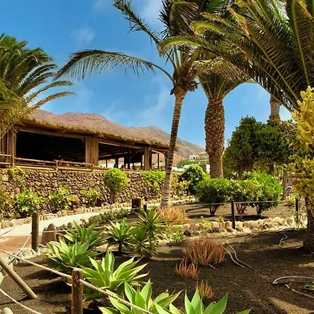 SBH Hotel Royal Mónica-3